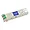 B-730-0006-016-AO