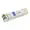 SFPP-10G-DW45-ZR-AO