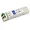 SFP-10GB-DW20-40-AO