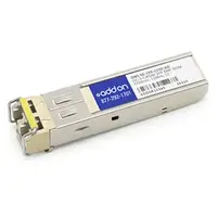 ADDON-ONS-SE-155-1550-AO