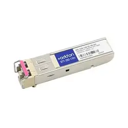 ADDON-SFP-1GB-CW-35-40-AO