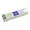 SFP-100BASE-ZX-I-AO