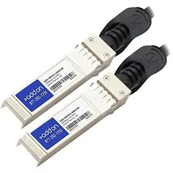 ADDON-ADD-SDESFU-ADAC3M