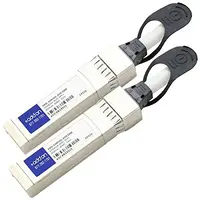 ADDONICS-ADD-SARSDE-AOC10M