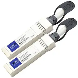 ADDONICS-ADD-SARSDE-AOC10M