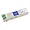 NTK585BL-AO