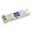 NTK585BN-AO
