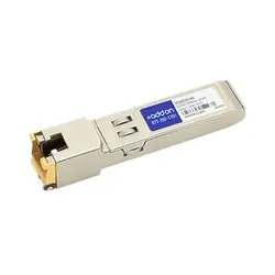 ADDON-3CGBIC93-AO