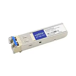 ADDON-NTK592NPE6-AO