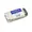 NX2520AC-AO
