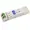 SFP-10GB-DW61-40-AO