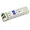 SFP-10GB-DW60-40-AO