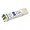 SFP-10GB-DW59-40-AO