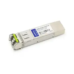 ADDON-CWDM-SFP10G-1550-80-AO