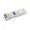 CWDM-SFP10G-1570-80-AO