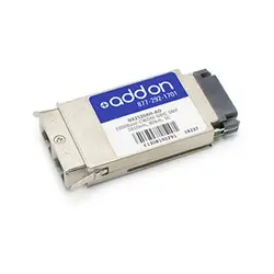 ADDON-NX2520AH-AO