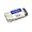 NX2520AH-AO