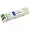 SFP-10G-21DWD80-AO