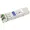 SFP-10G-22DWD80-AO