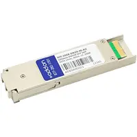 ADDON-XFP-10GB-DW29-40-AO
