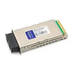 ADDONICS-CWDM-X2-1570-80-AO