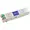 SFP-1GB-DW18-40-AO