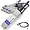 QSFP-4SFP10G-ACU10M-AO