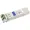 SFP-10GB-DW17-40-AO
