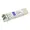 SFPP-10G-DW49-ZR-AO
