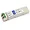SFP-10GB-DW57-40-AO