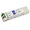 SFP-10GB-DW56-40-AO
