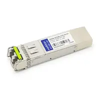 ADDON-CWDM-SFP10G-1310-40-AO