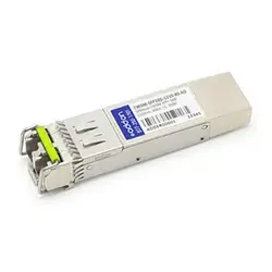 ADDON-CWDM-SFP10G-1310-40-AO