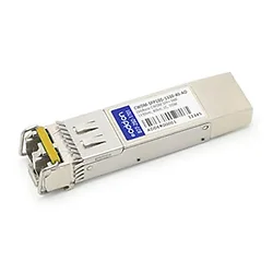 ADDONICS-CWDM-SFP10G-1330-40-AO