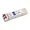 CWDM-SFP10G-1350-40-AO