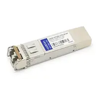 ADDON-CWDM-SFP10G-1370-40-AO