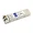 CWDM-SFP10G-1370-40-AO