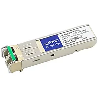 ADDONICS-SFP-1GB-DW38-40-AO