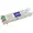 SFP-1GB-DW38-40-AO