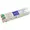 SFP-1GB-DW37-40-AO