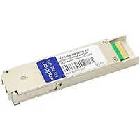 ADDONICS-XFP-10GB-DW50-40-AO