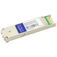 ADDON-XFP-10GB-DW38-40-AO