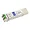 SFP-10GB-DW49-40-AO