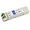 SFP-10GB-DW48-40-AO