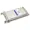 100G-CFP-LR4-10KM-LC-AO