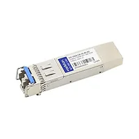 ADDONICS-SFP-10GB-CW-29-40-AO