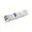 SFP-10GB-CW-29-40-AO