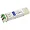 SFP-10G-24DWD80-AO
