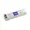 B-700-1006-001-AO