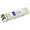 SFP-10G-29DWD80-AO